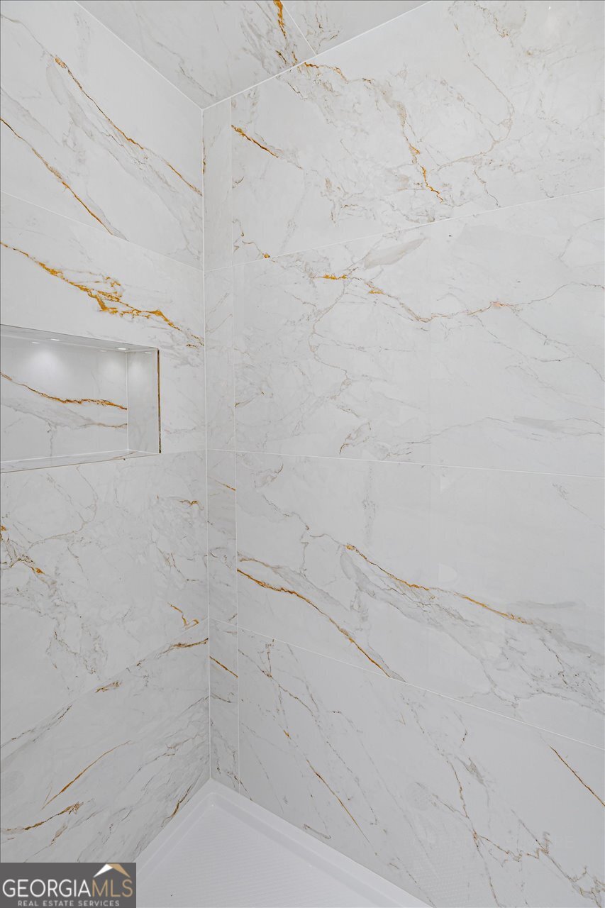 210 Webb Street Warner Robins, GA 31093 - Photo 38 of 54