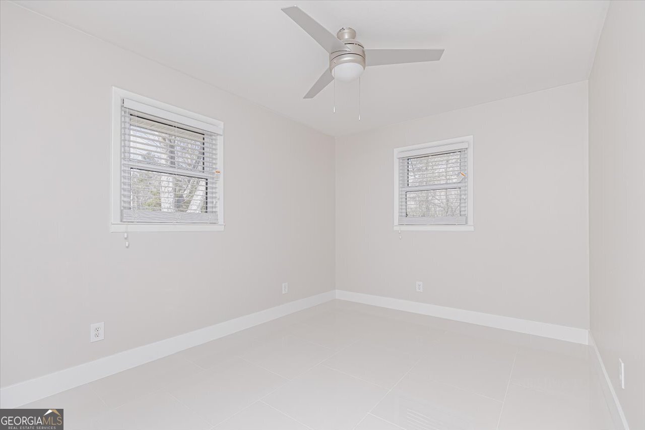 210 Webb Street Warner Robins, GA 31093 - Photo 39 of 54