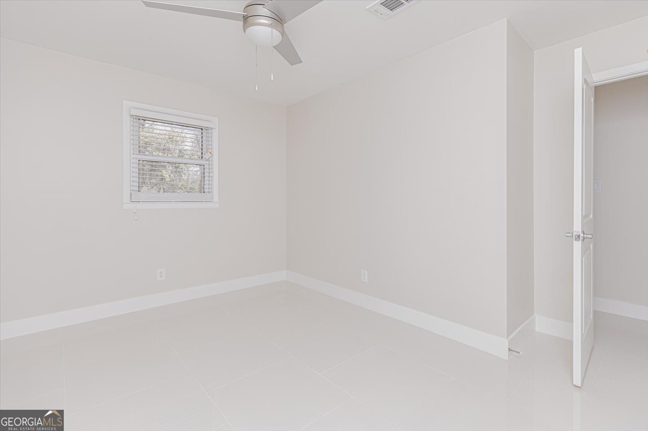 210 Webb Street Warner Robins, GA 31093 - Photo 40 of 54