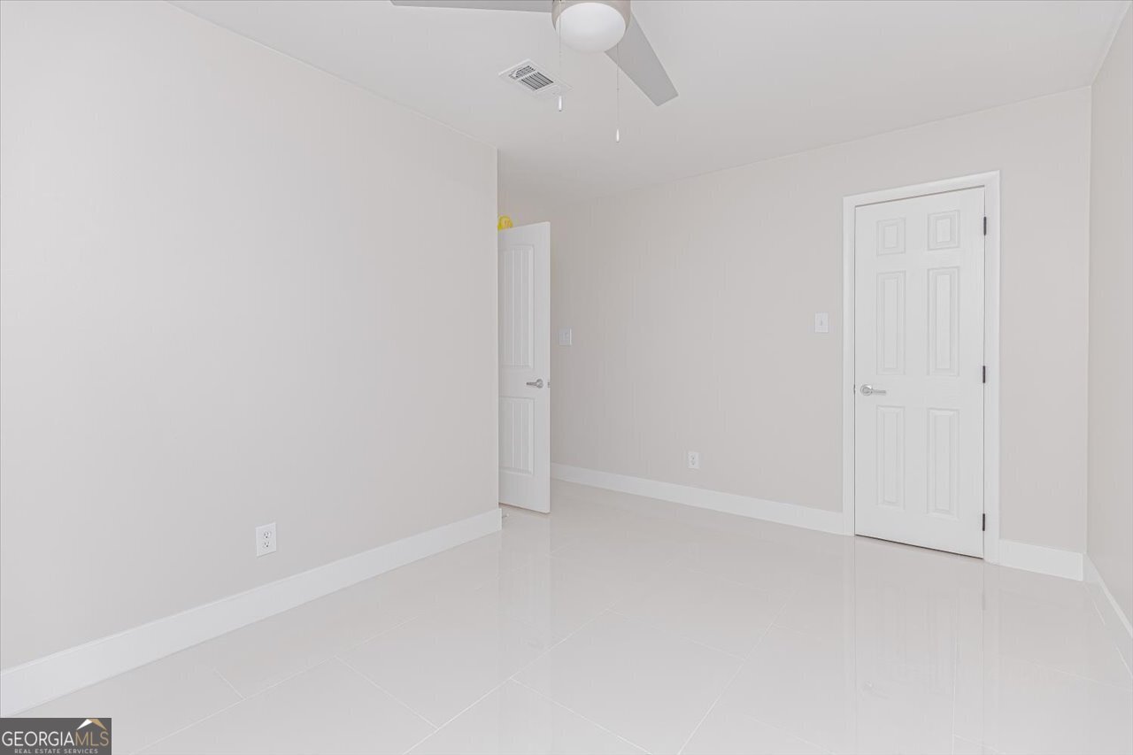 210 Webb Street Warner Robins, GA 31093 - Photo 41 of 54