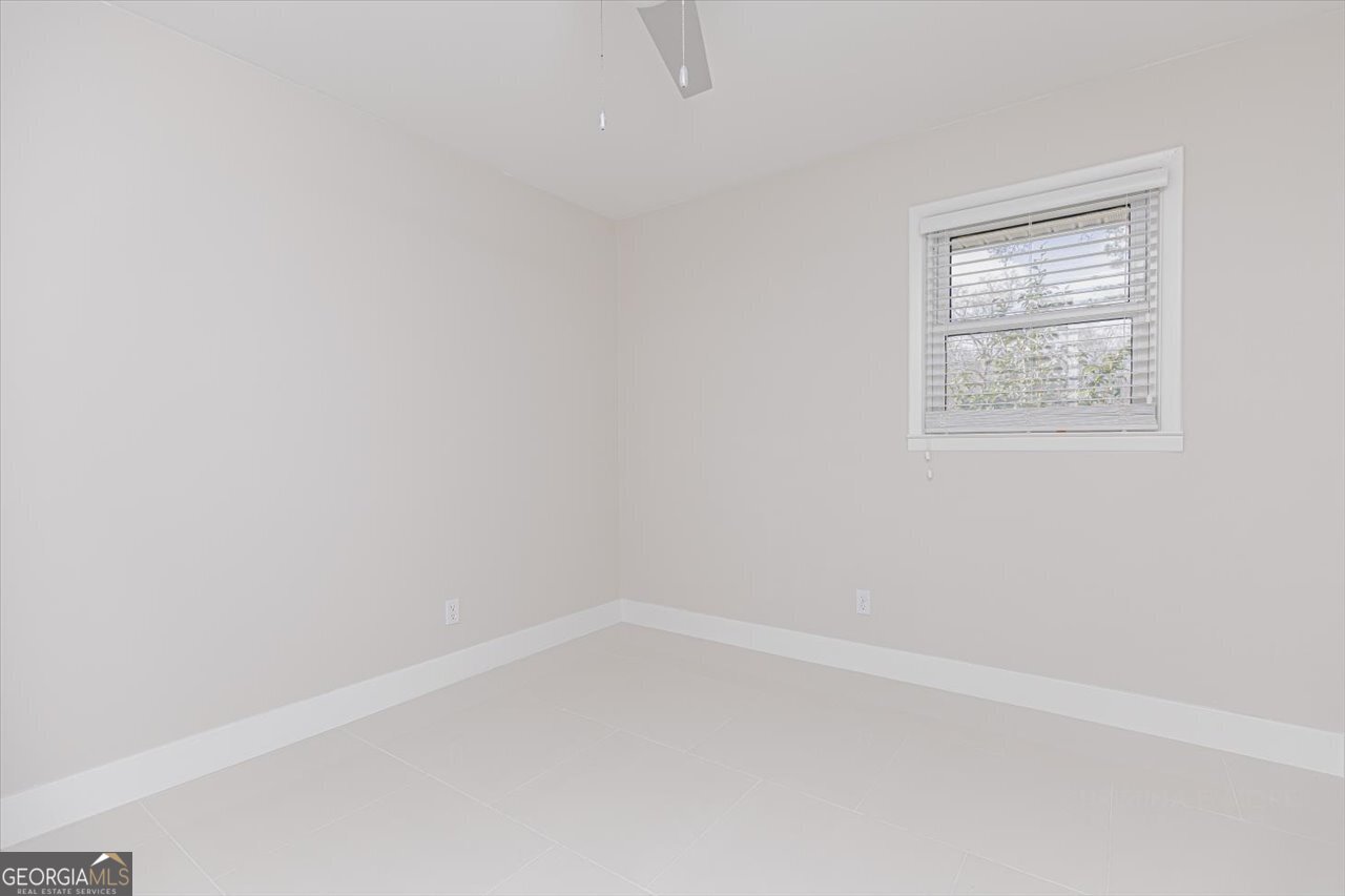 210 Webb Street Warner Robins, GA 31093 - Photo 44 of 54