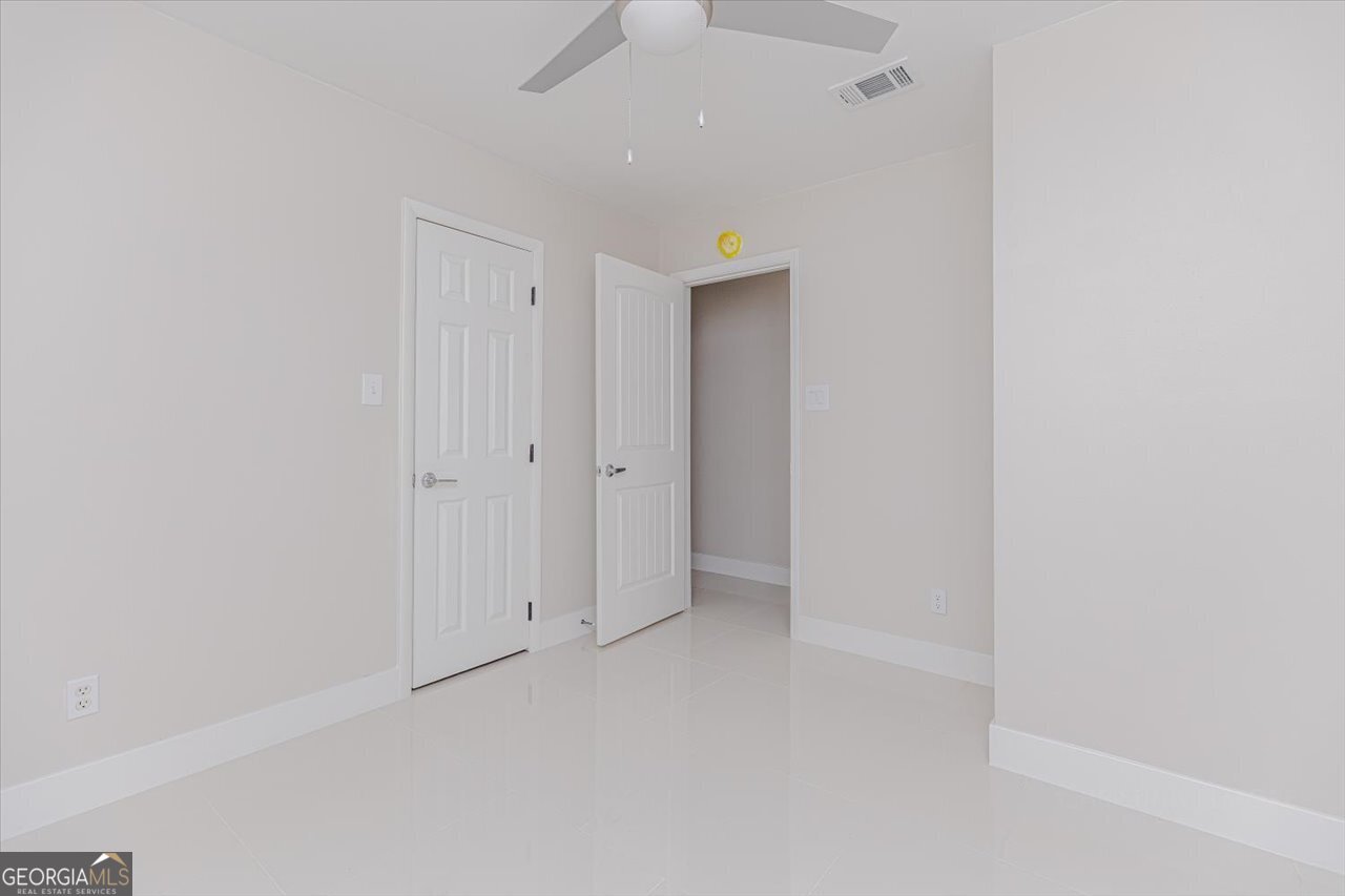 210 Webb Street Warner Robins, GA 31093 - Photo 46 of 54