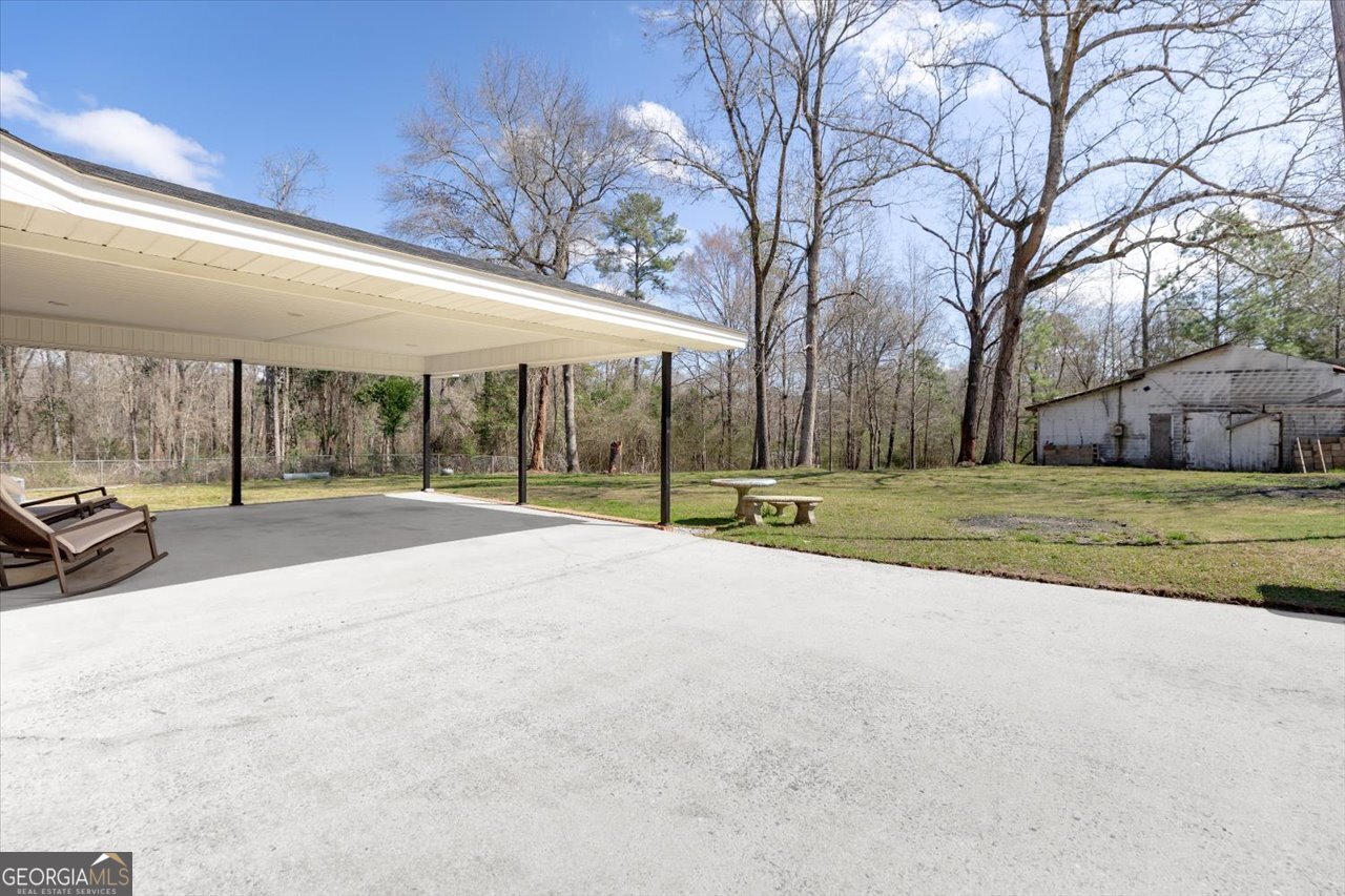 210 Webb Street Warner Robins, GA 31093 - Photo 52 of 54