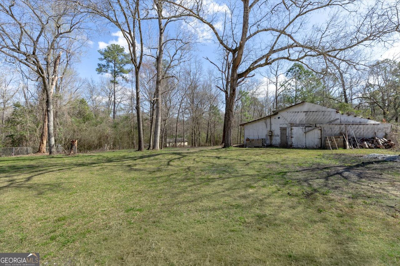 210 Webb Street Warner Robins, GA 31093 - Photo 53 of 54