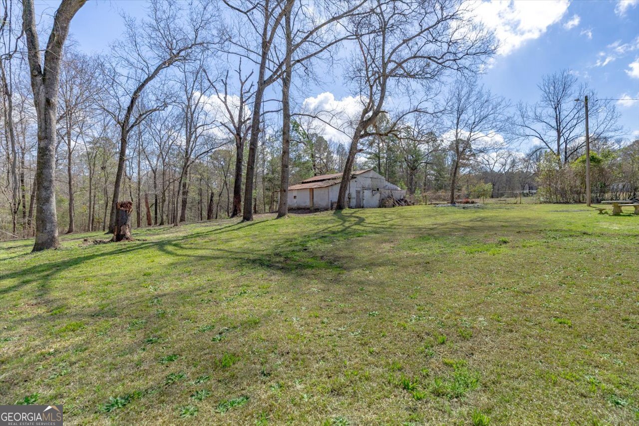 210 Webb Street Warner Robins, GA 31093 - Photo 54 of 54