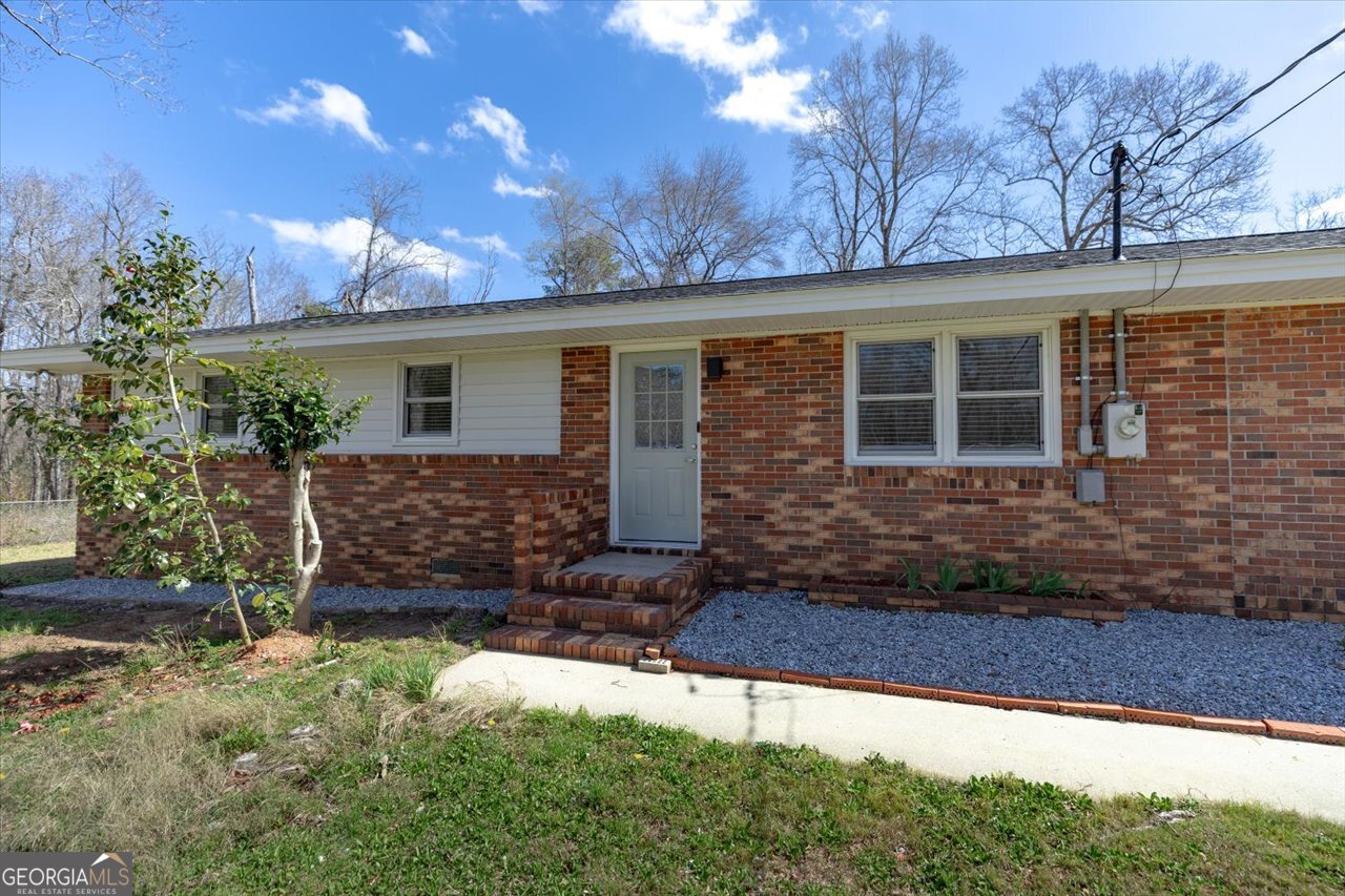 210 Webb Street Warner Robins, GA 31093 - Photo 6 of 54