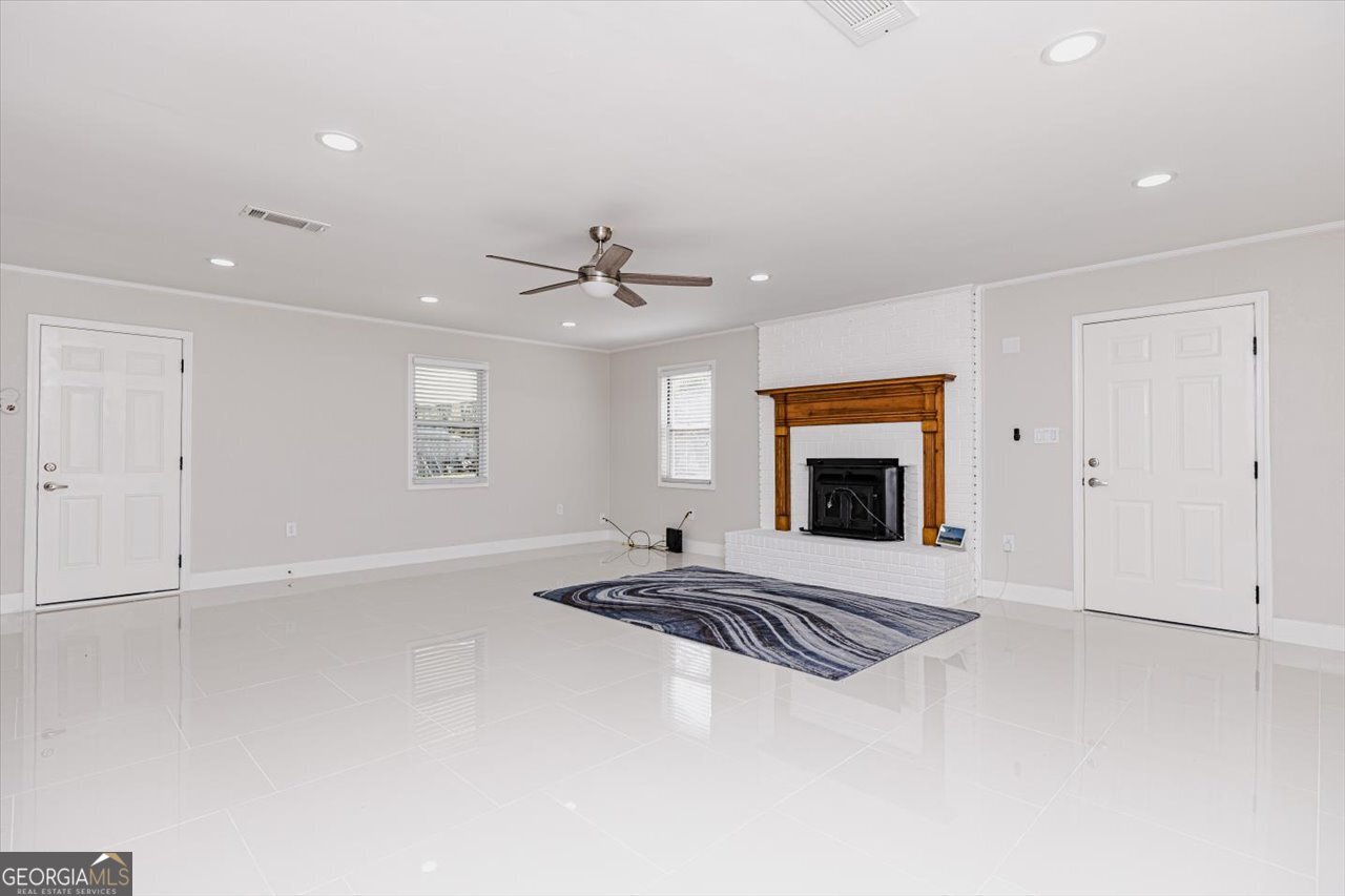 210 Webb Street Warner Robins, GA 31093 - Photo 7 of 54