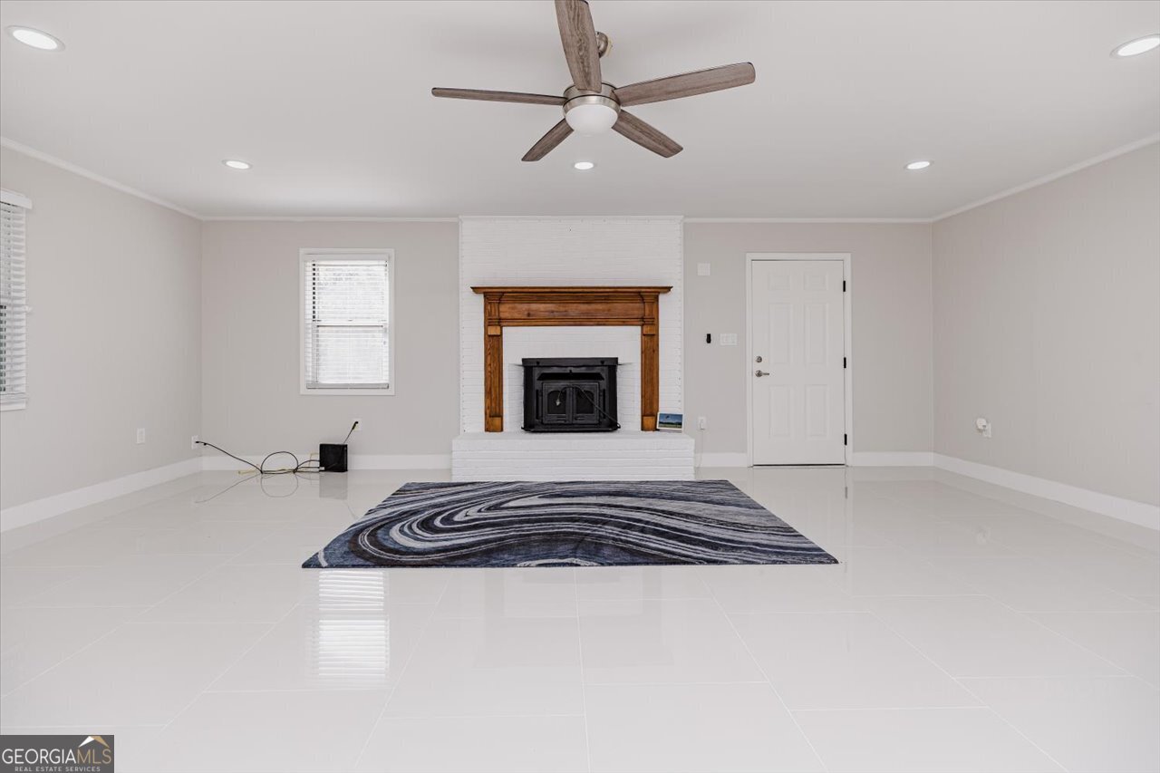 210 Webb Street Warner Robins, GA 31093 - Photo 8 of 54