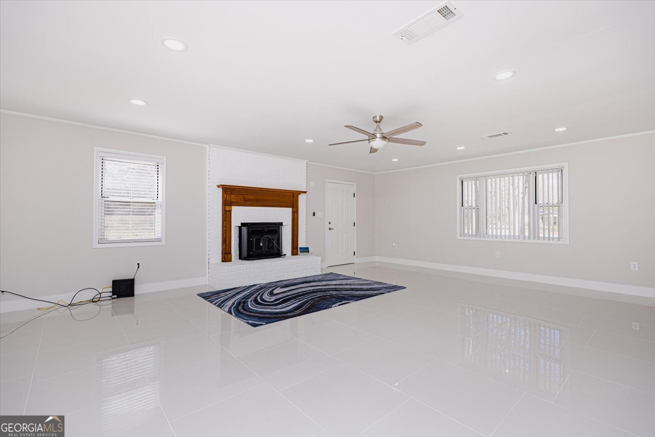 210 Webb Street Warner Robins, GA 31093 - Photo 9 of 54