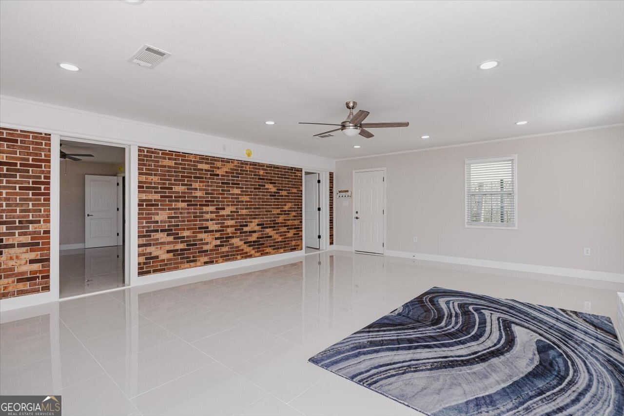 210 Webb Street Warner Robins, GA 31093 - Photo 10 of 54