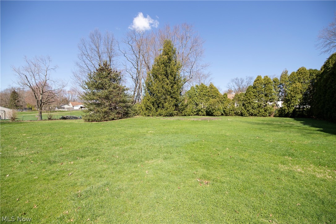 4156 Burkey Road Youngstown, OH 44515 - Photo 21 of 24 Gallery Image 21