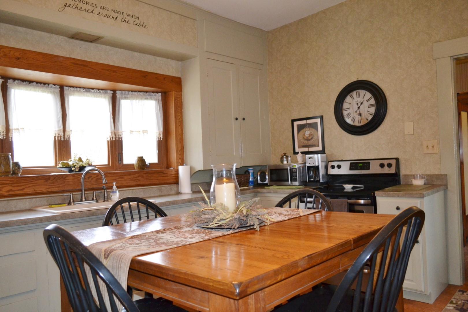518 Tremont City Road Springfield, OH 45502 - Photo 19 of 39 Gallery Image 19