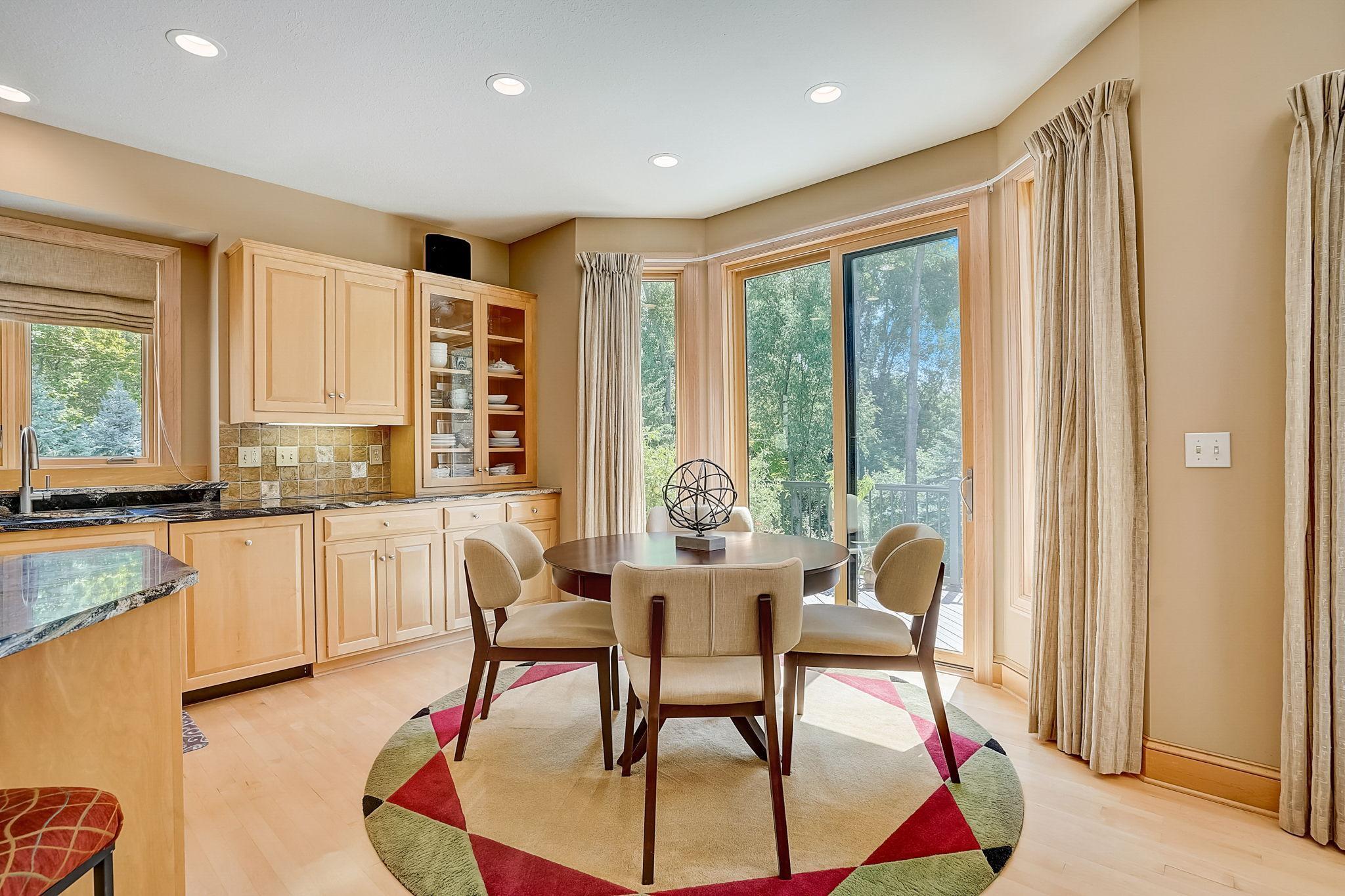 27585 Woodside Road Shorewood, MN 55331 - Photo 8 of 41 Gallery Image 8