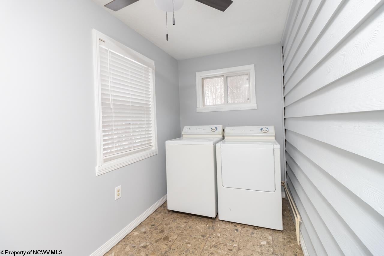 1071 Talkington Center Point Center Point, WV 26339 - Photo 18 of 25 Gallery Image 18