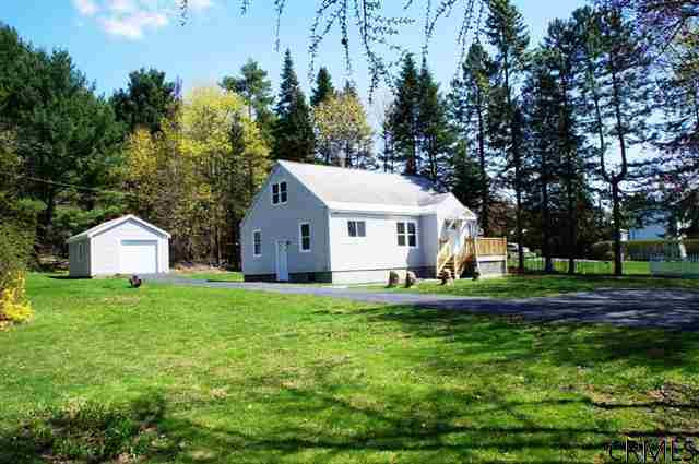 2468 Brookview Road Schodack, NY 12033 - Photo 1 of 17 Photo 1