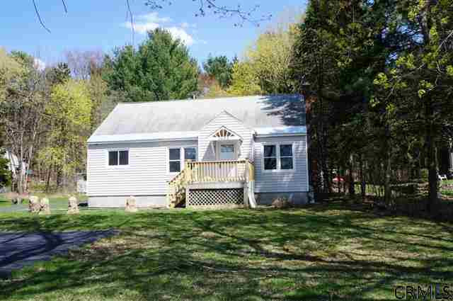 2468 Brookview Road Schodack, NY 12033 - Photo 12 of 17 Photo 12