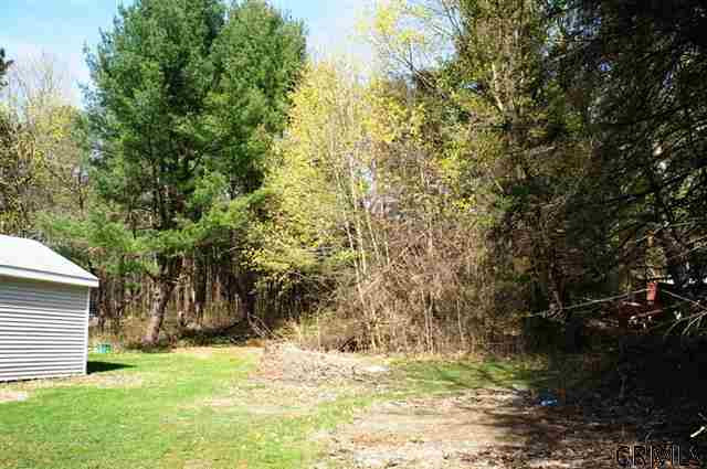 2468 Brookview Road Schodack, NY 12033 - Photo 13 of 17 Photo 13