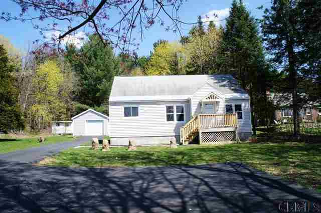 2468 Brookview Road Schodack, NY 12033 - Photo 14 of 17 Photo 14