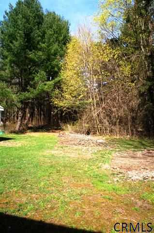2468 Brookview Road Schodack, NY 12033 - Photo 16 of 17 Photo 16