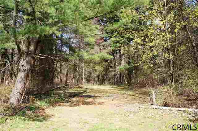 2468 Brookview Road Schodack, NY 12033 - Photo 17 of 17 Photo 17
