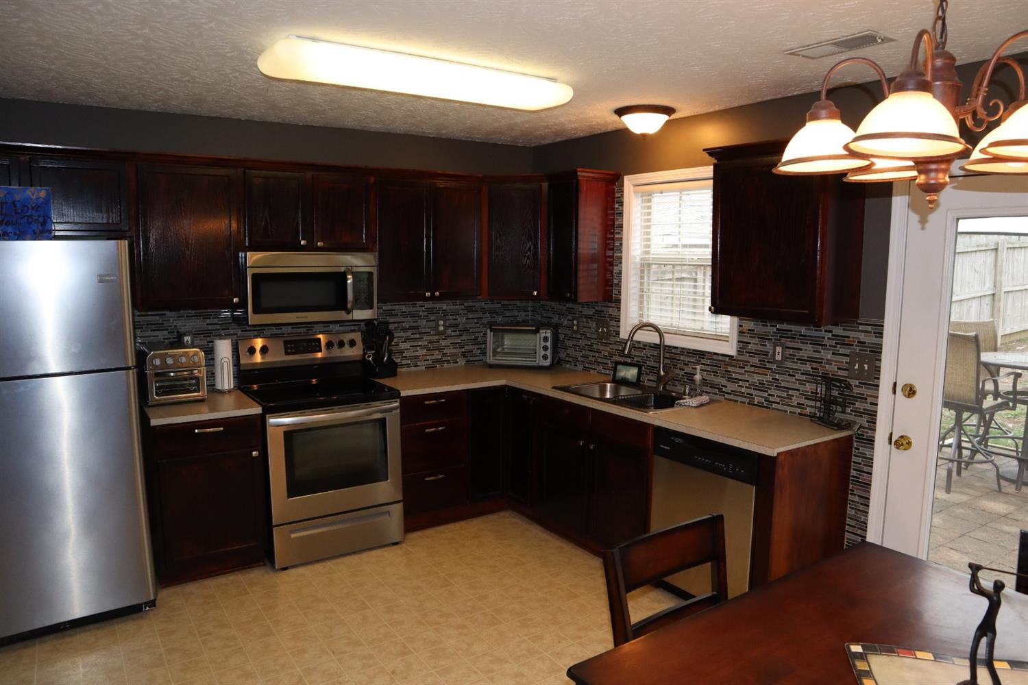 161 Strawberry Fields Road Lexington, KY 40516 - Photo 11 of 16 Photo 11