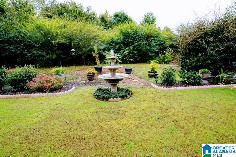508 Horizon Street Alabaster, AL 35114 - Photo 26 of 31