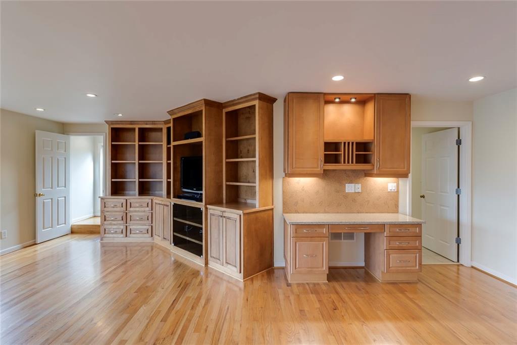 1416 Vernon Ridge Close Atlanta, GA 30338 - Photo 22 of 59