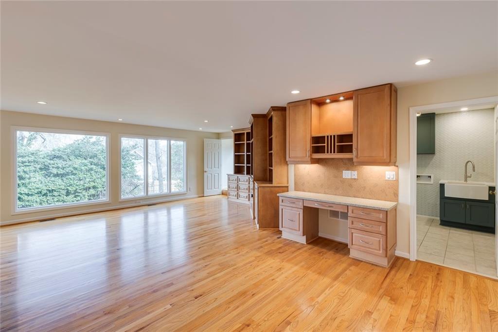 1416 Vernon Ridge Close Atlanta, GA 30338 - Photo 24 of 59