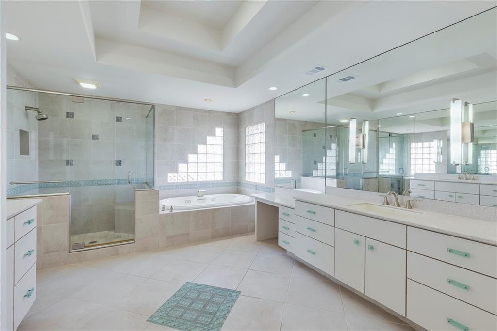 1416 Vernon Ridge Close Atlanta, GA 30338 - Photo 31 of 59