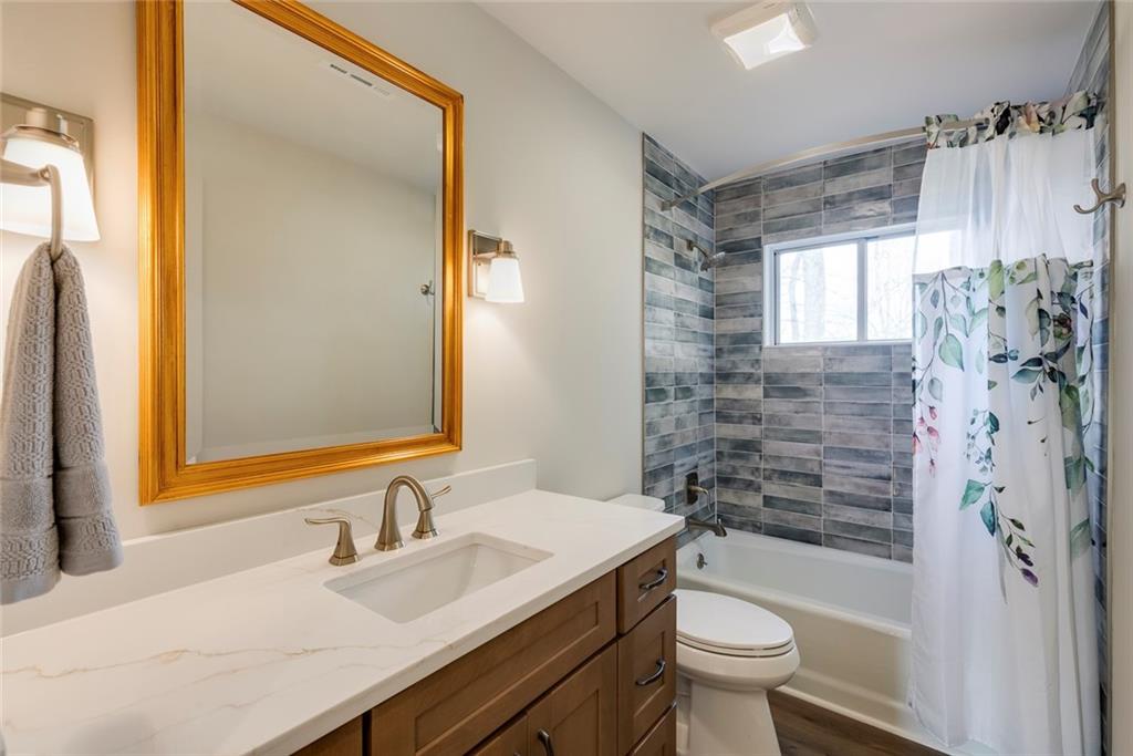 1416 Vernon Ridge Close Atlanta, GA 30338 - Photo 37 of 59