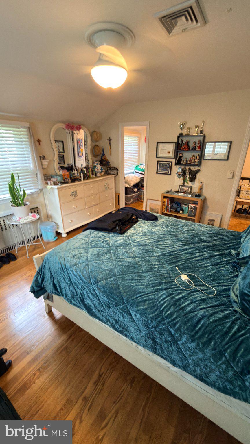 339 Raymond Road Princeton, NJ 08540 - Photo 22 of 36 Gallery Image 22