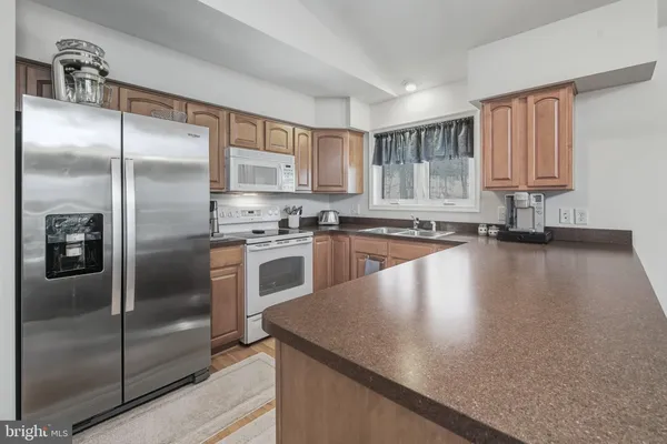 $399,998 | 112 Auger Way, Mount Jackson, VA 22842