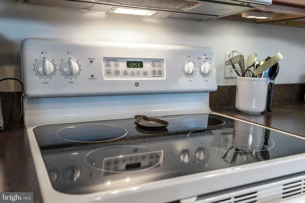 $399,998 | 112 Auger Way, Mount Jackson, VA 22842