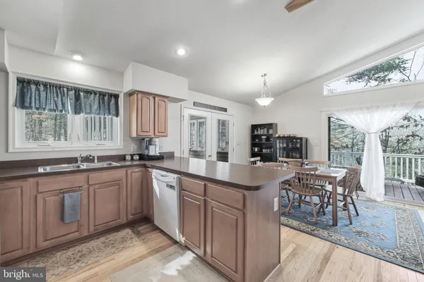 $399,998 | 112 Auger Way, Mount Jackson, VA 22842