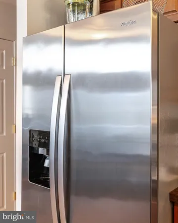 $399,998 | 112 Auger Way, Mount Jackson, VA 22842