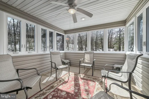 $399,998 | 112 Auger Way, Mount Jackson, VA 22842