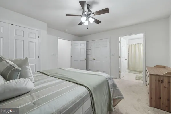 $399,998 | 112 Auger Way, Mount Jackson, VA 22842