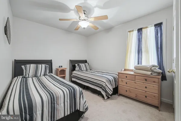 $399,998 | 112 Auger Way, Mount Jackson, VA 22842