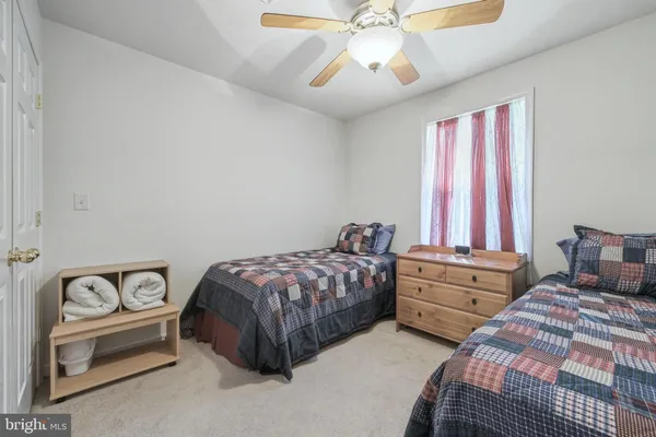 $399,998 | 112 Auger Way, Mount Jackson, VA 22842