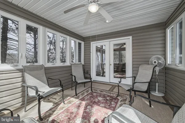 $399,998 | 112 Auger Way, Mount Jackson, VA 22842