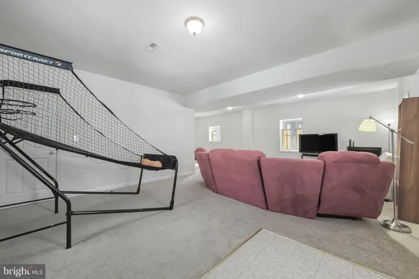 $399,998 | 112 Auger Way, Mount Jackson, VA 22842