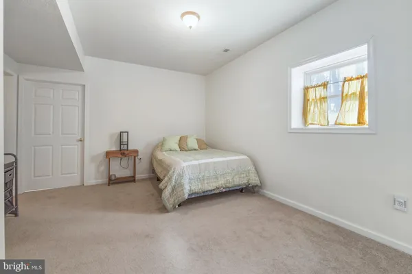 $399,998 | 112 Auger Way, Mount Jackson, VA 22842