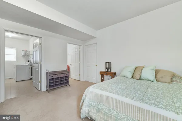 $399,998 | 112 Auger Way, Mount Jackson, VA 22842