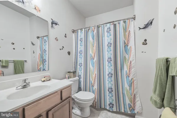 $399,998 | 112 Auger Way, Mount Jackson, VA 22842