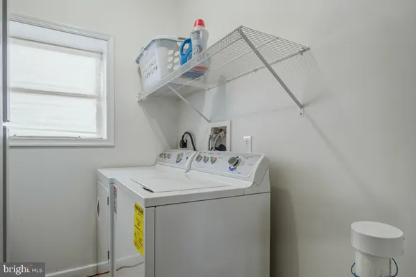 $399,998 | 112 Auger Way, Mount Jackson, VA 22842