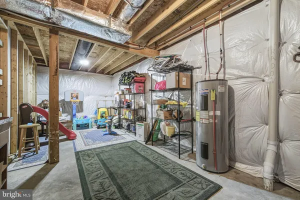 $399,998 | 112 Auger Way, Mount Jackson, VA 22842