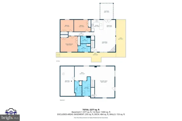 $399,998 | 112 Auger Way, Mount Jackson, VA 22842