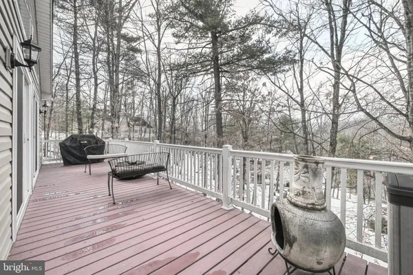 $399,998 | 112 Auger Way, Mount Jackson, VA 22842