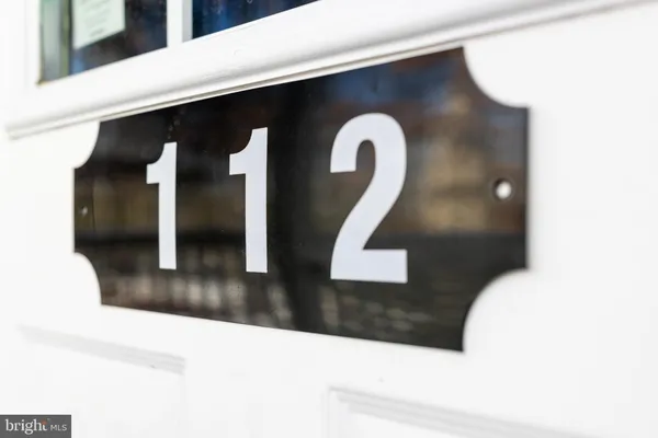 $399,998 | 112 Auger Way, Mount Jackson, VA 22842