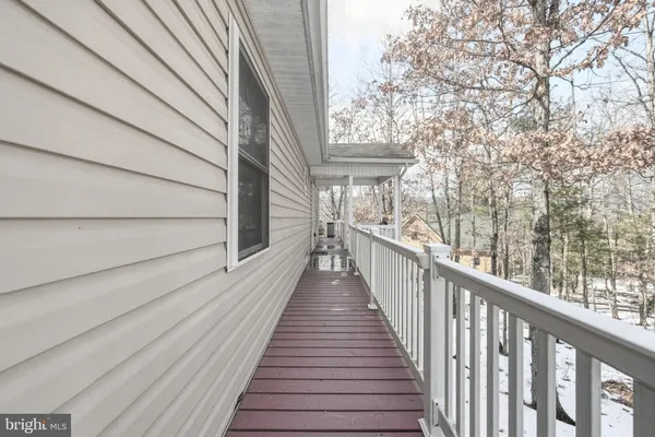 $399,998 | 112 Auger Way, Mount Jackson, VA 22842